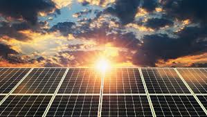Solar energy: how does it work? Is it renewable? | Prysmian